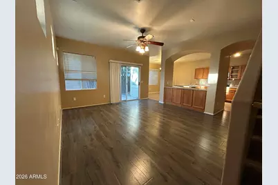 3034 W Via Perugia --, Phoenix, AZ 85086 - Photo 15