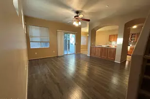 3034 W Via Perugia, Phoenix, AZ 85086 - Photo 15