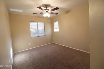 3034 W Via Perugia --, Phoenix, AZ 85086 - Photo 7