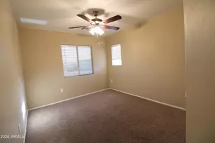 3034 W Via Perugia, Phoenix, AZ 85086 - Photo 7