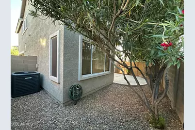 3034 W Via Perugia --, Phoenix, AZ 85086 - Photo 13