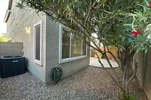 3034 W Via Perugia, Phoenix, AZ 85086 - Photo 13