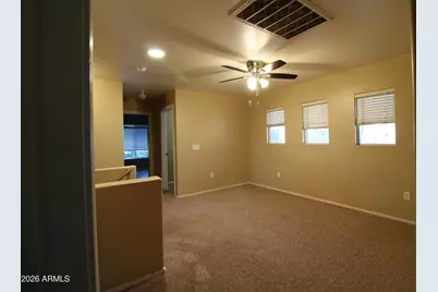 3034 W Via Perugia --, Phoenix, AZ 85086 - Photo 3