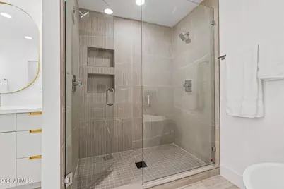 1111 W Townley Avenue, Phoenix, AZ 85021 - Photo 43