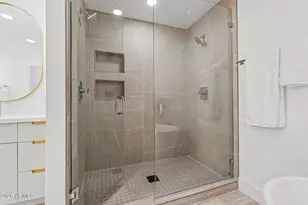 1111 W Townley Ave, Phoenix, AZ 85021 - Photo 43