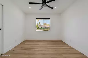 1111 W Townley Ave, Phoenix, AZ 85021 - Photo 29