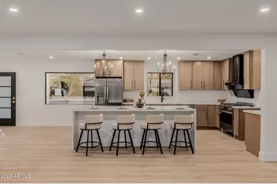 1111 W Townley Avenue, Phoenix, AZ 85021 - Photo 19