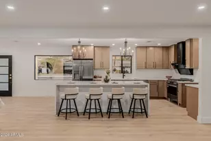 1111 W Townley Ave, Phoenix, AZ 85021 - Photo 19