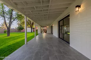 1111 W Townley Ave, Phoenix, AZ 85021 - Photo 59