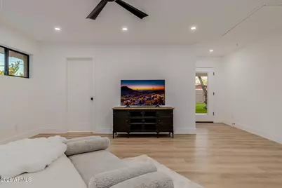 1111 W Townley Avenue, Phoenix, AZ 85021 - Photo 33