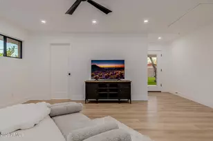 1111 W Townley Ave, Phoenix, AZ 85021 - Photo 33