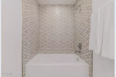 1111 W Townley Avenue, Phoenix, AZ 85021 - Photo 41