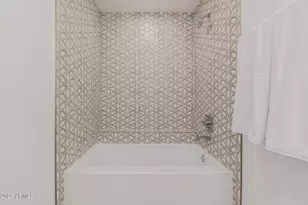 1111 W Townley Ave, Phoenix, AZ 85021 - Photo 41