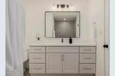 1111 W Townley Avenue, Phoenix, AZ 85021 - Photo 31
