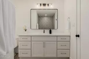 1111 W Townley Ave, Phoenix, AZ 85021 - Photo 31
