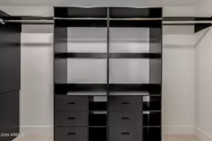 1111 W Townley Ave, Phoenix, AZ 85021 - Photo 31