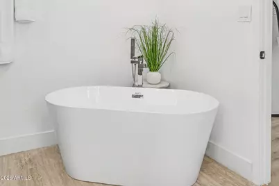 1111 W Townley Avenue, Phoenix, AZ 85021 - Photo 41