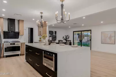 1111 W Townley Avenue, Phoenix, AZ 85021 - Photo 21