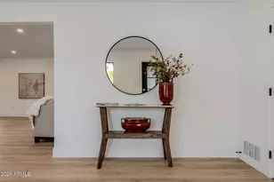 1111 W Townley Ave, Phoenix, AZ 85021 - Photo 9