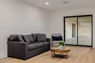 1111 W Townley Ave, Phoenix, AZ 85021 - Photo 27