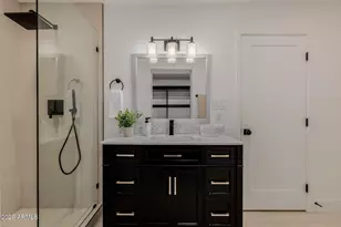 1111 W Townley Ave, Phoenix, AZ 85021 - Photo 29