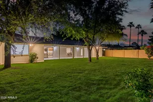 1111 W Townley Ave, Phoenix, AZ 85021 - Photo 51