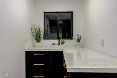 1111 W Townley Avenue, Phoenix, AZ 85021 - Photo 45