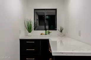 1111 W Townley Ave, Phoenix, AZ 85021 - Photo 45