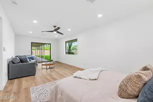 1111 W Townley Ave, Phoenix, AZ 85021 - Photo 35