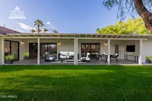 1111 W Townley Ave, Phoenix, AZ 85021 - Photo 49