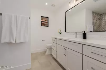 1111 W Townley Avenue, Phoenix, AZ 85021 - Photo 39