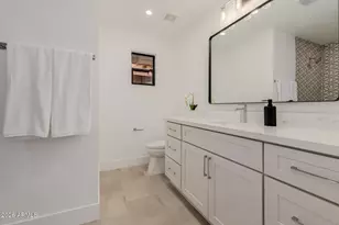 1111 W Townley Ave, Phoenix, AZ 85021 - Photo 39