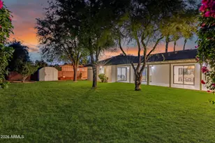 1111 W Townley Ave, Phoenix, AZ 85021 - Photo 49