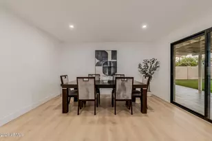 1111 W Townley Ave, Phoenix, AZ 85021 - Photo 17