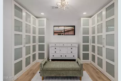1111 W Townley Avenue, Phoenix, AZ 85021 - Photo 37