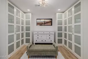 1111 W Townley Ave, Phoenix, AZ 85021 - Photo 37