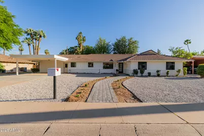1111 W Townley Avenue, Phoenix, AZ 85021 - Photo 57