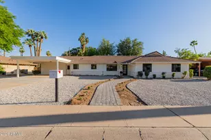 1111 W Townley Ave, Phoenix, AZ 85021 - Photo 57