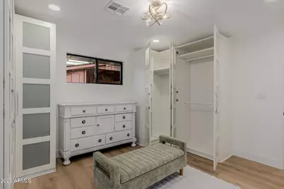 1111 W Townley Avenue, Phoenix, AZ 85021 - Photo 39