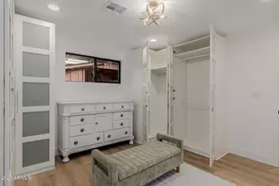 1111 W Townley Ave, Phoenix, AZ 85021 - Photo 39