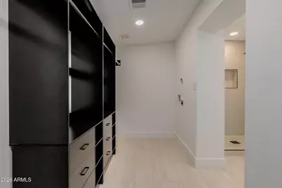 1111 W Townley Avenue, Phoenix, AZ 85021 - Photo 23