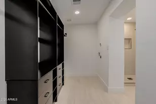 1111 W Townley Ave, Phoenix, AZ 85021 - Photo 23