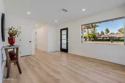 1111 W Townley Avenue, Phoenix, AZ 85021 - Photo 11