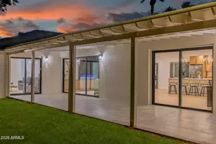 1111 W Townley Ave, Phoenix, AZ 85021 - Photo 3