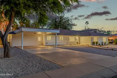 1111 W Townley Avenue, Phoenix, AZ 85021 - Photo 53