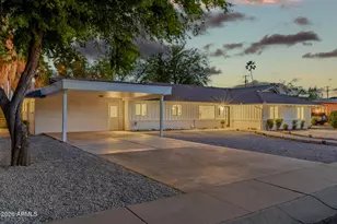 1111 W Townley Ave, Phoenix, AZ 85021 - Photo 53