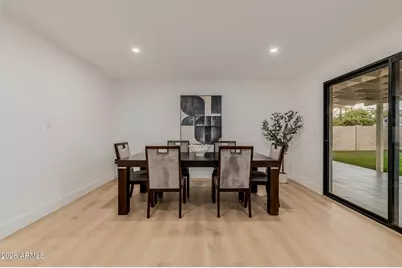 1111 W Townley Avenue, Phoenix, AZ 85021 - Photo 15
