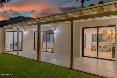 1111 W Townley Avenue, Phoenix, AZ 85021 - Photo 53