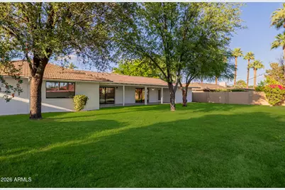 1111 W Townley Avenue, Phoenix, AZ 85021 - Photo 55