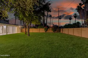 1111 W Townley Ave, Phoenix, AZ 85021 - Photo 51